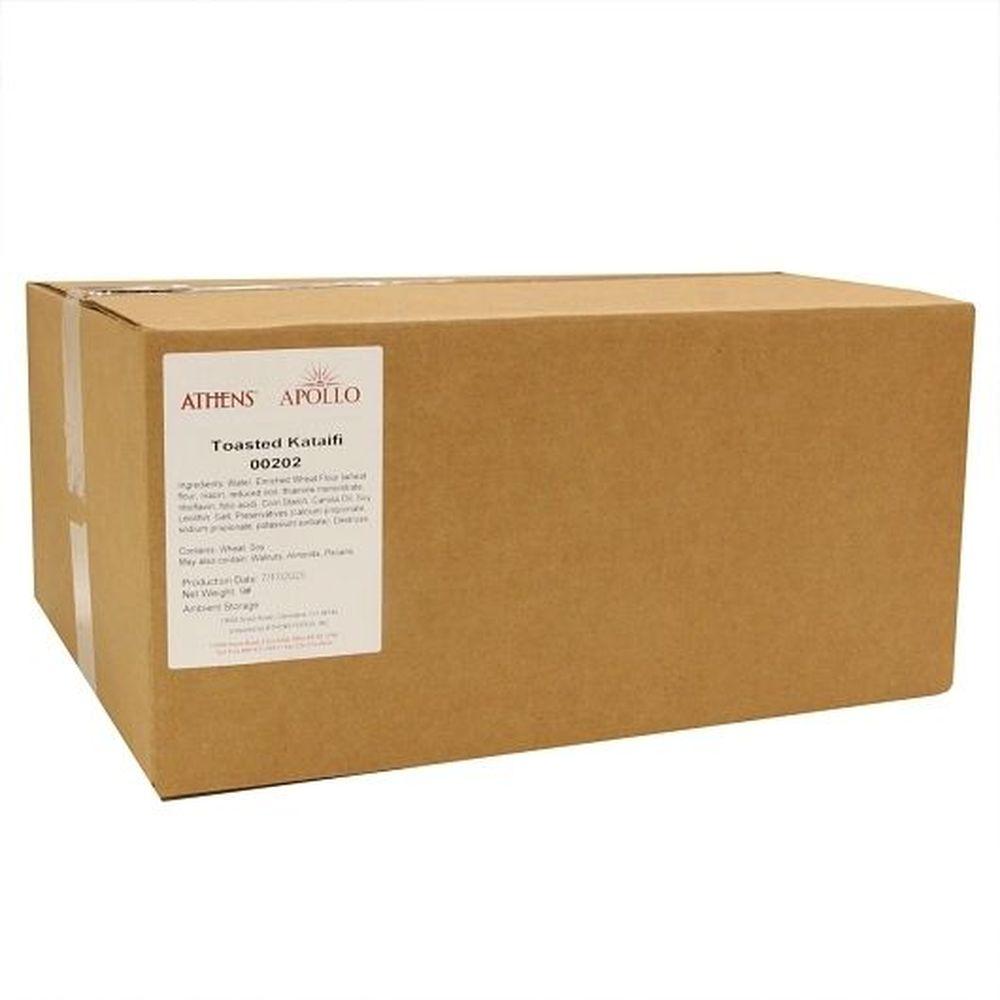 Product gallery 279254889