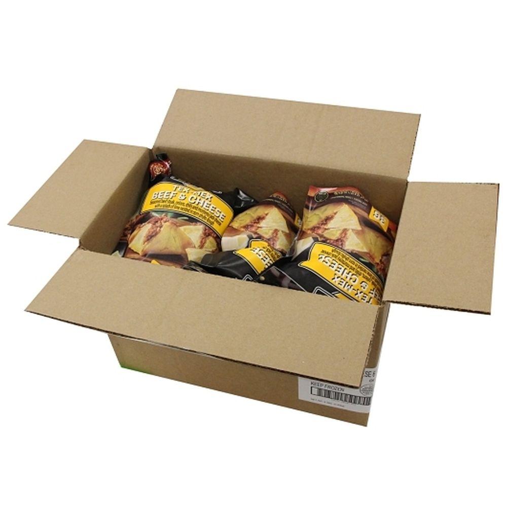 Product gallery 760317352