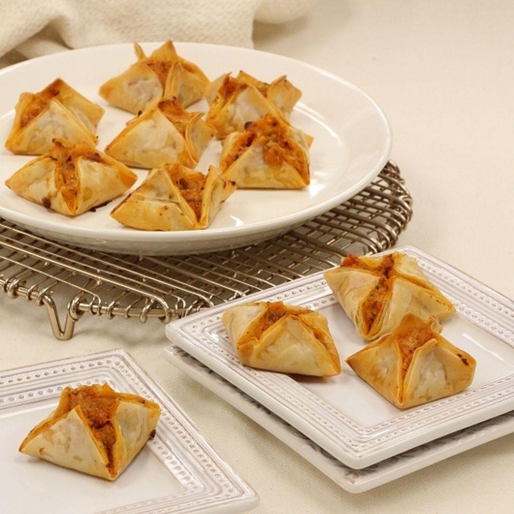 Product gallery 478979262