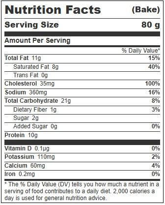 Product gallery 161799341