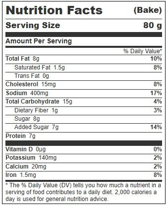 Product gallery 274918168