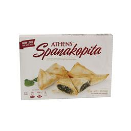 Product thumb gallery 16979355