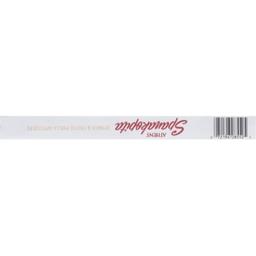 Product thumb gallery 277733813