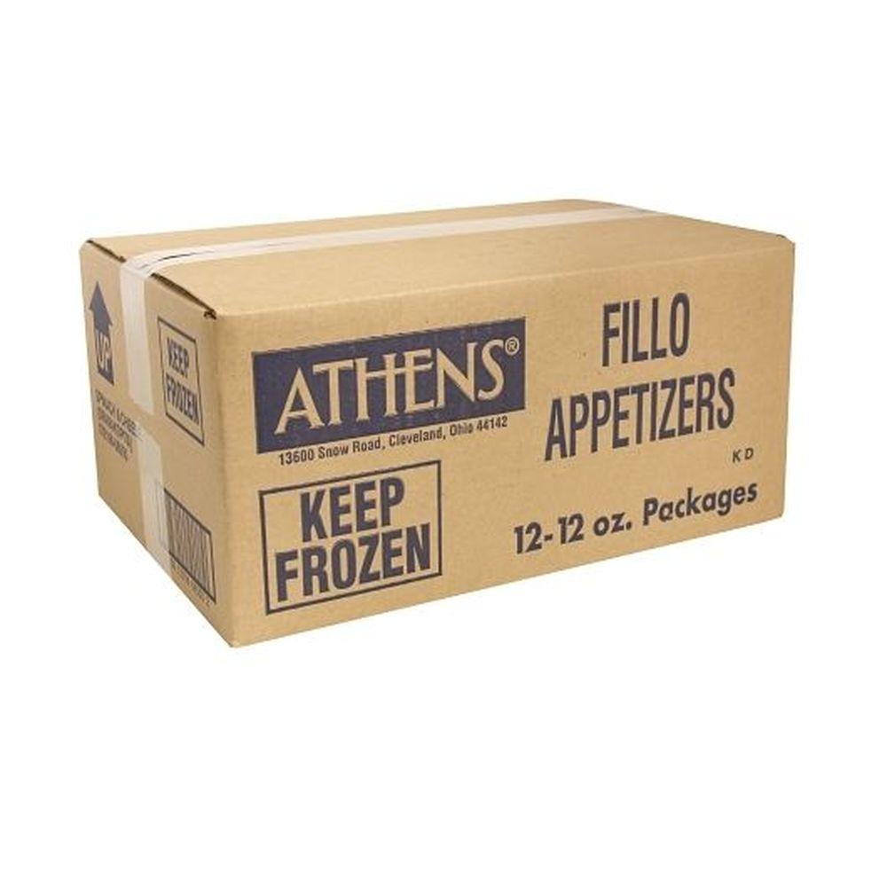 Product gallery 792418958