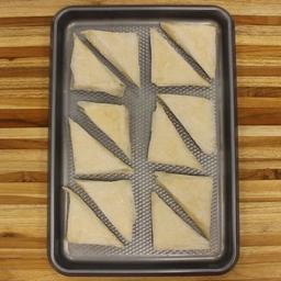 Product thumb gallery 186932733