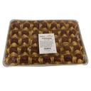 Baklava Pecan Blossom Dessert