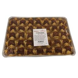 Product thumb gallery 909969724