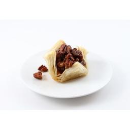 Product thumb gallery 732004719