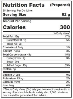 Product thumb gallery 868436163