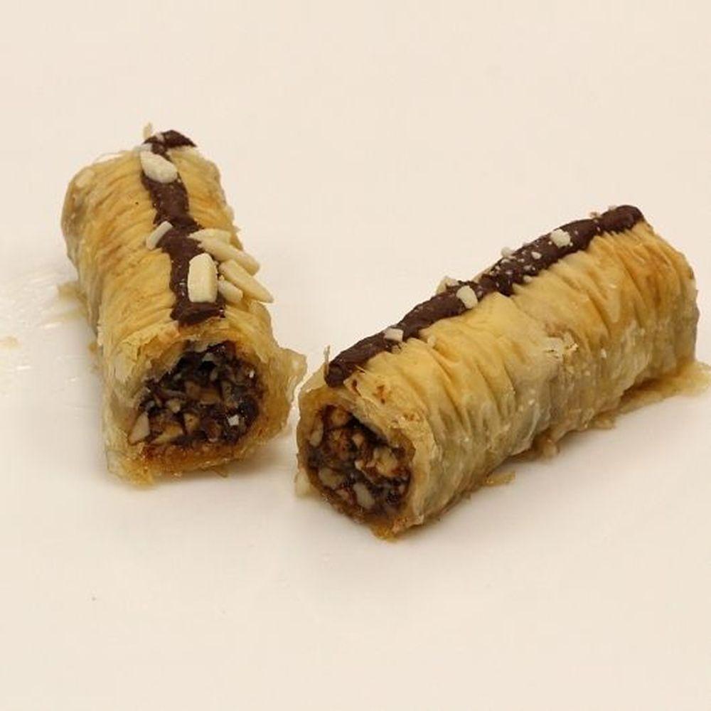 Product gallery 464571560