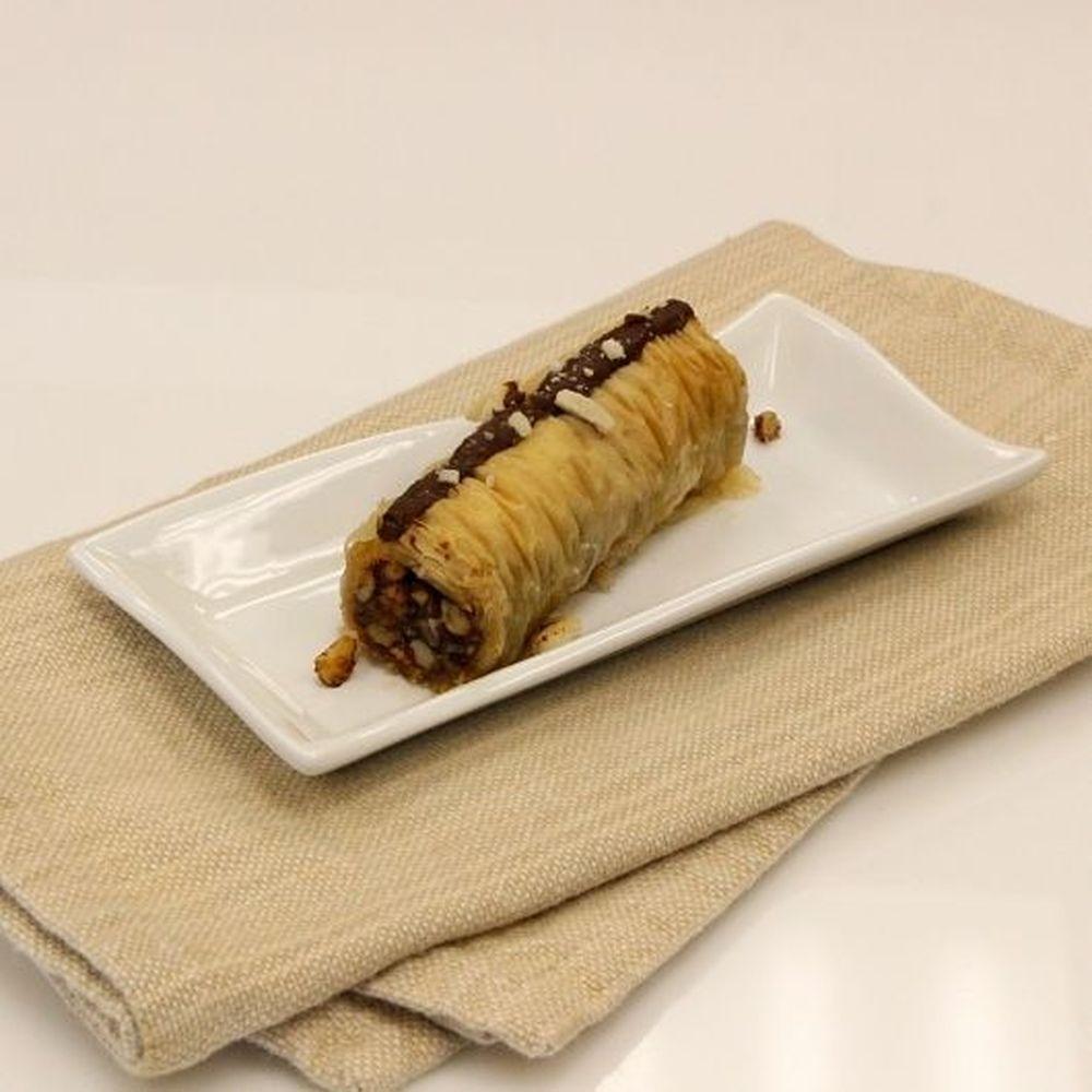 Product gallery 789479978