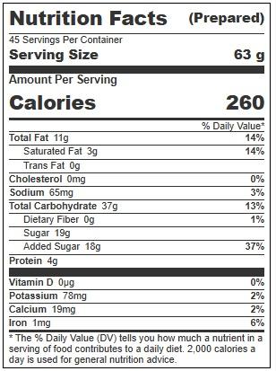 Product gallery 704326514