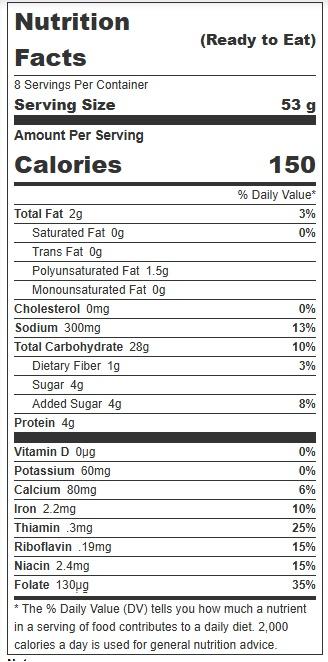 Product gallery 755900353