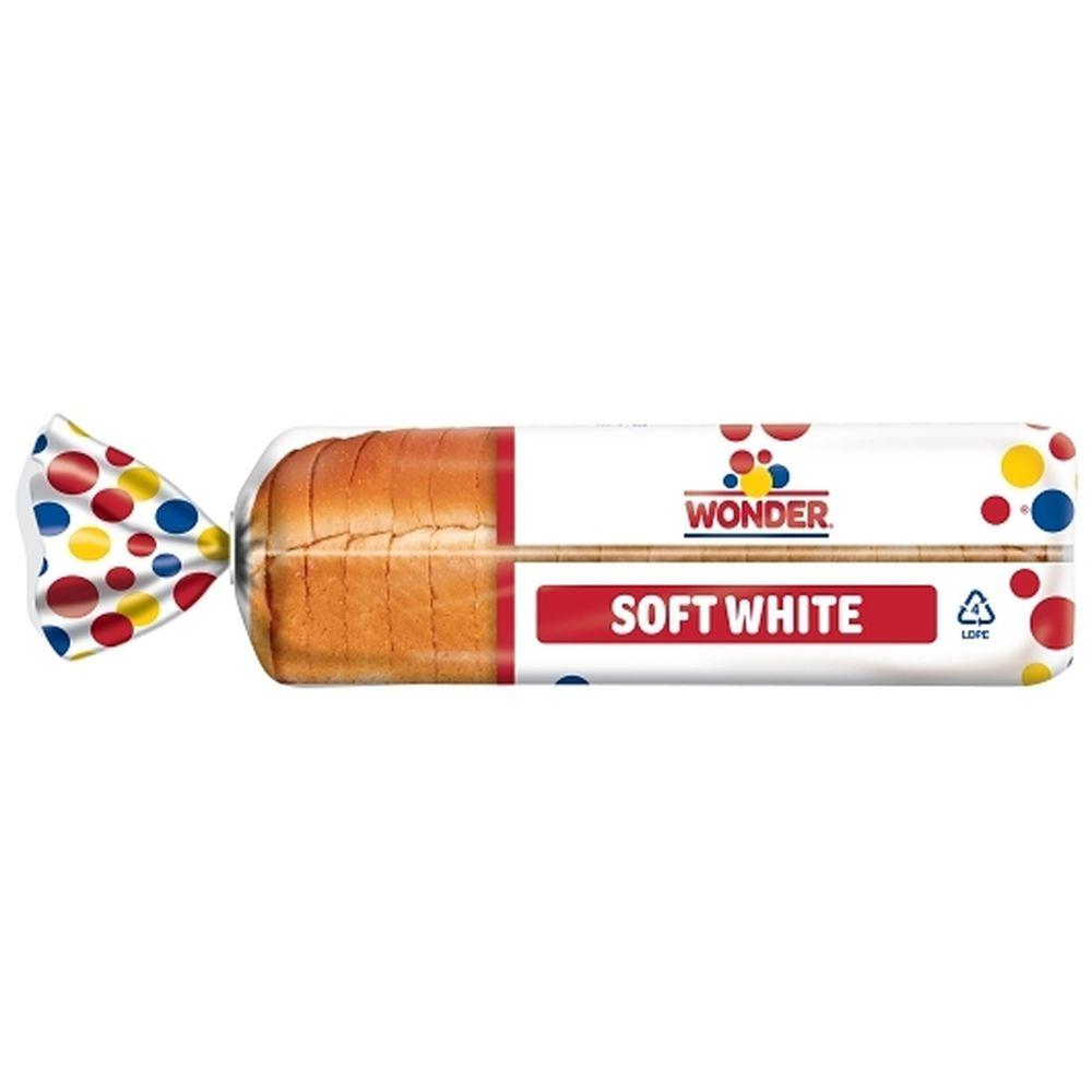 Product gallery 69432389