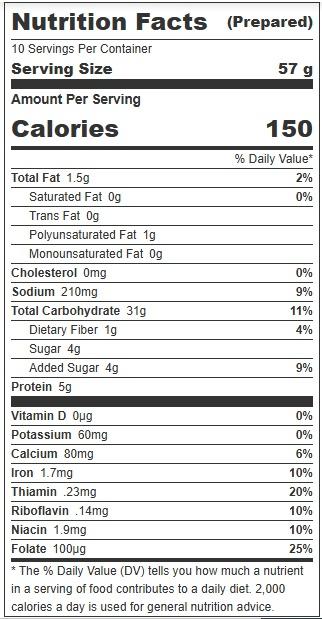 Product gallery 29325546