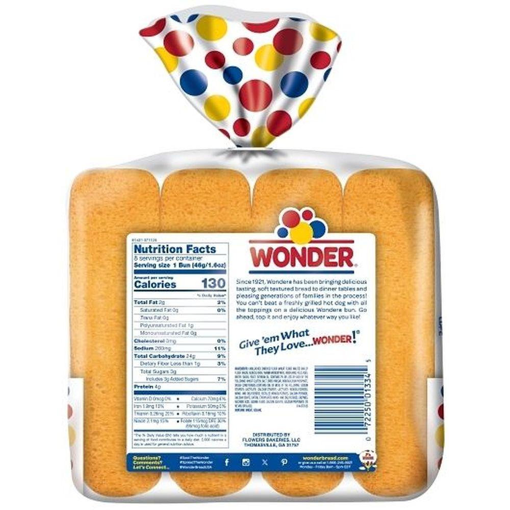 Product gallery 712738410