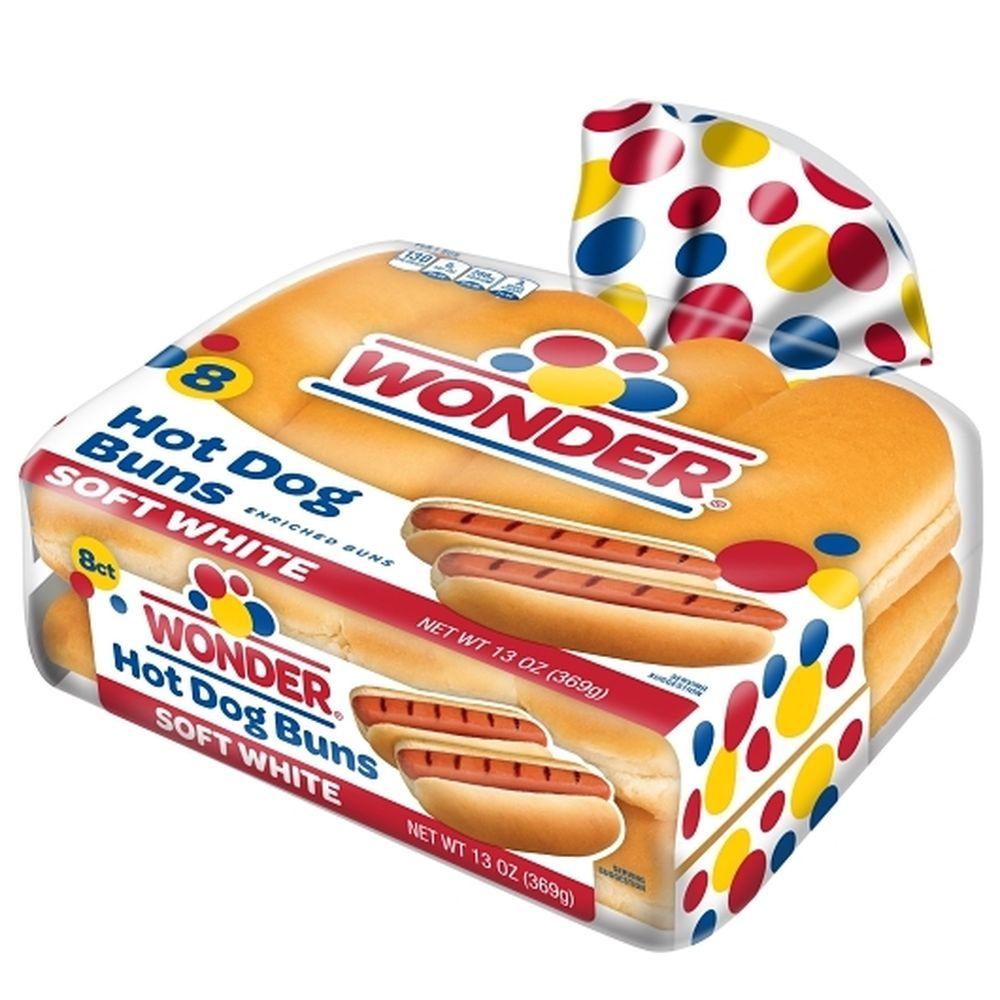 Product gallery 414860827