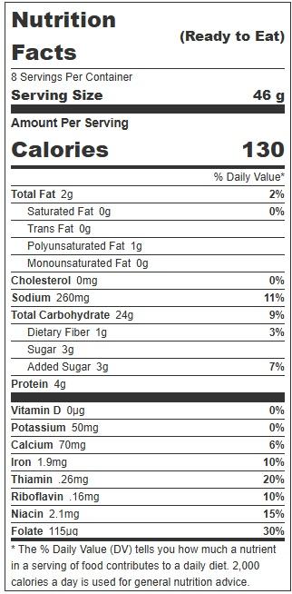 Product gallery 629431267