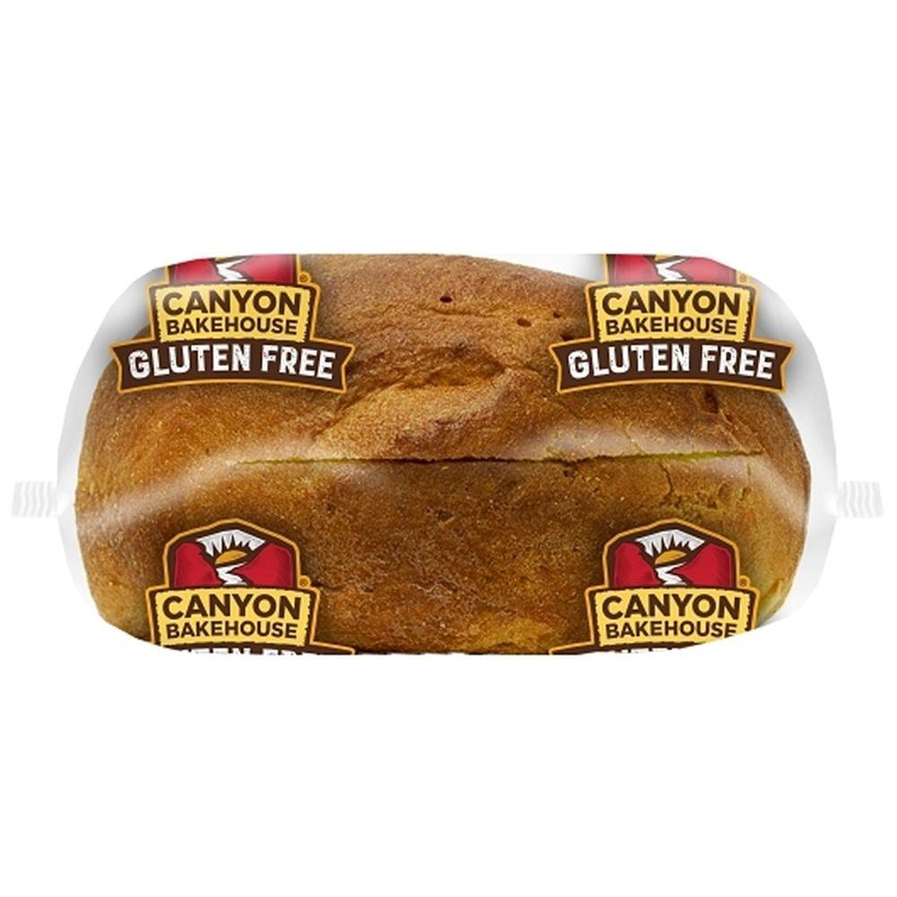 Product gallery 391323145