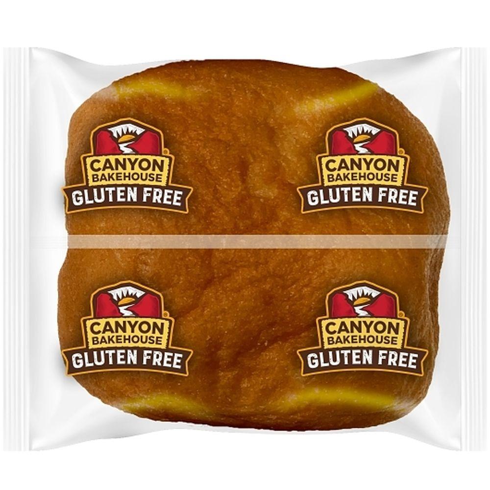 Product gallery 19351994