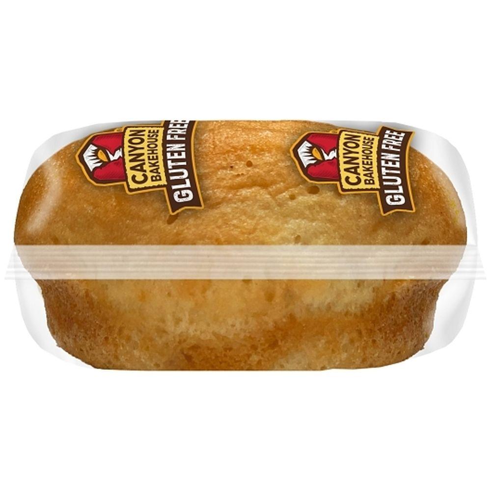 Product gallery 610900291