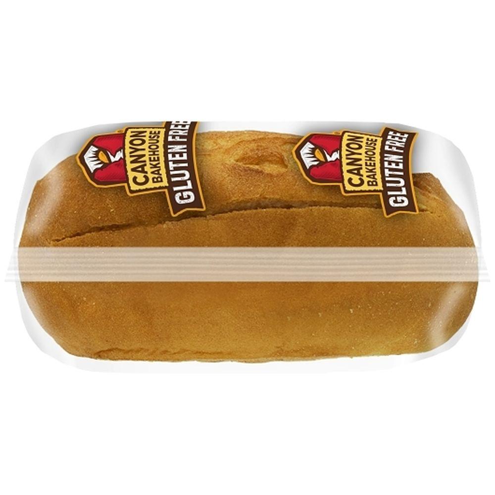 Product gallery 704441834