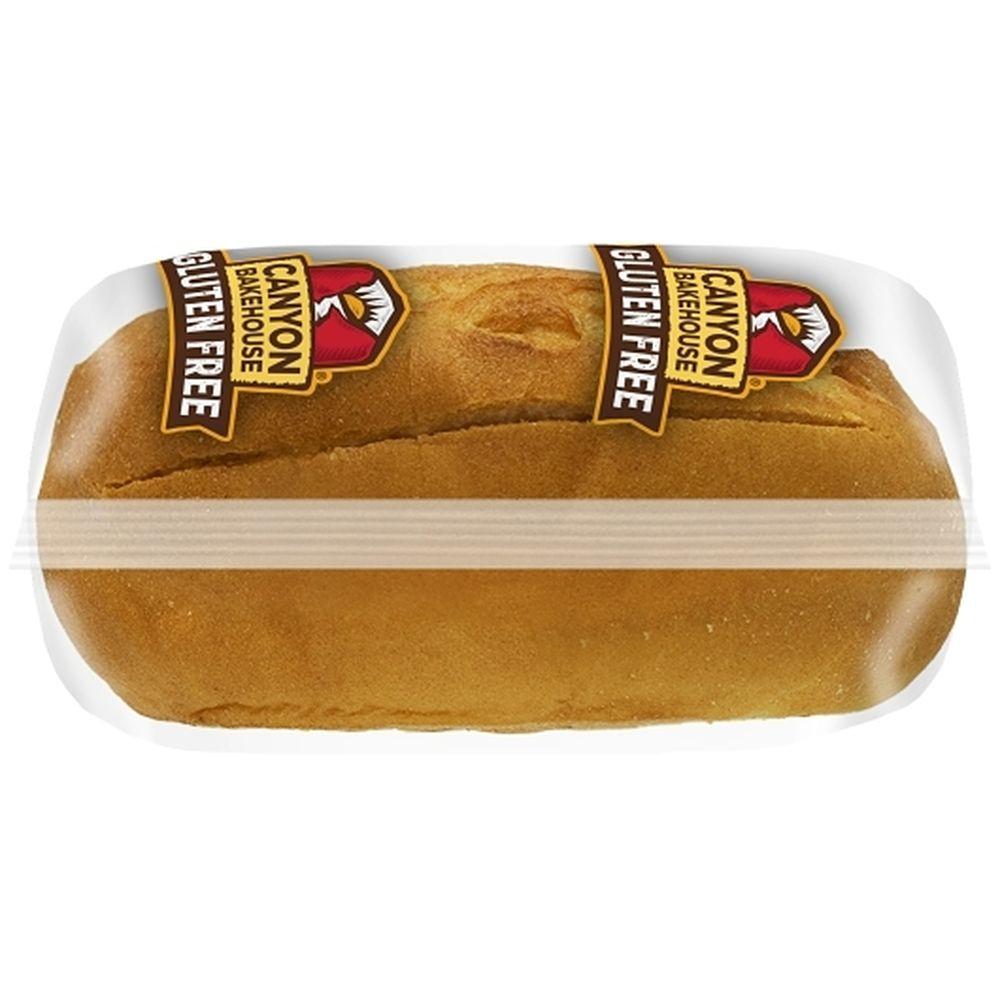 Product gallery 567791541