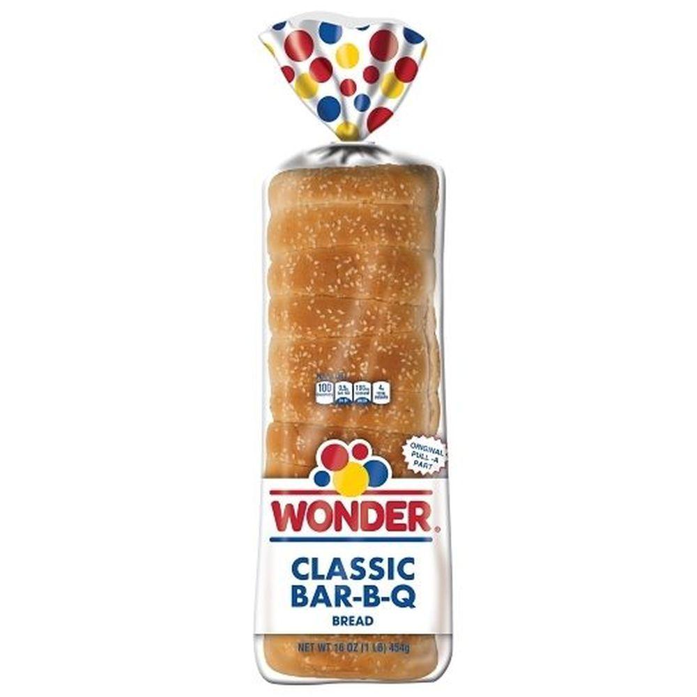 Product gallery 547300393