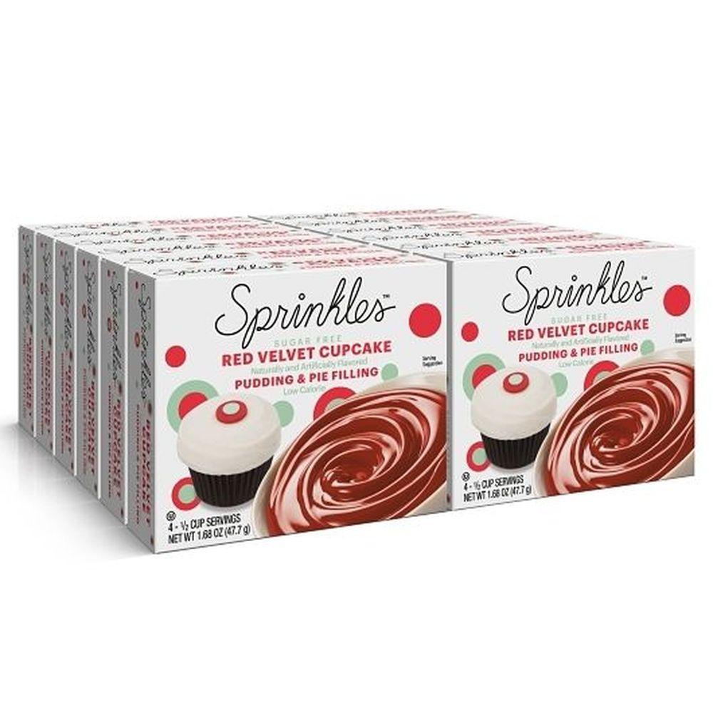 Product gallery 400915362