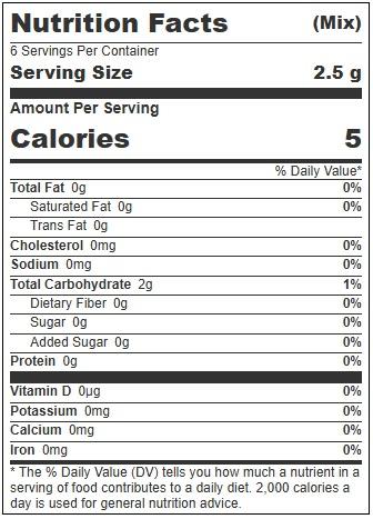 Product gallery 949125874