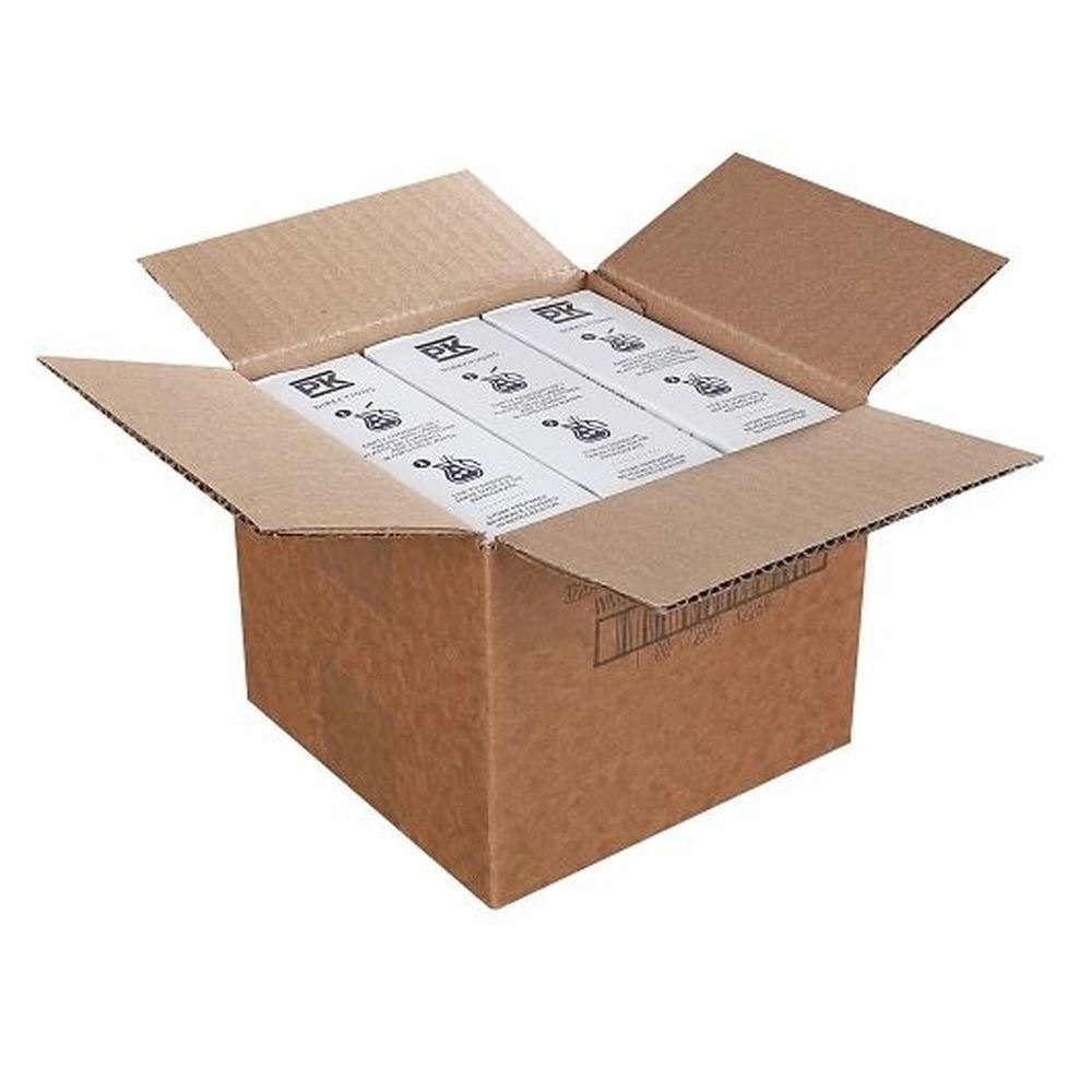 Product gallery 736685414