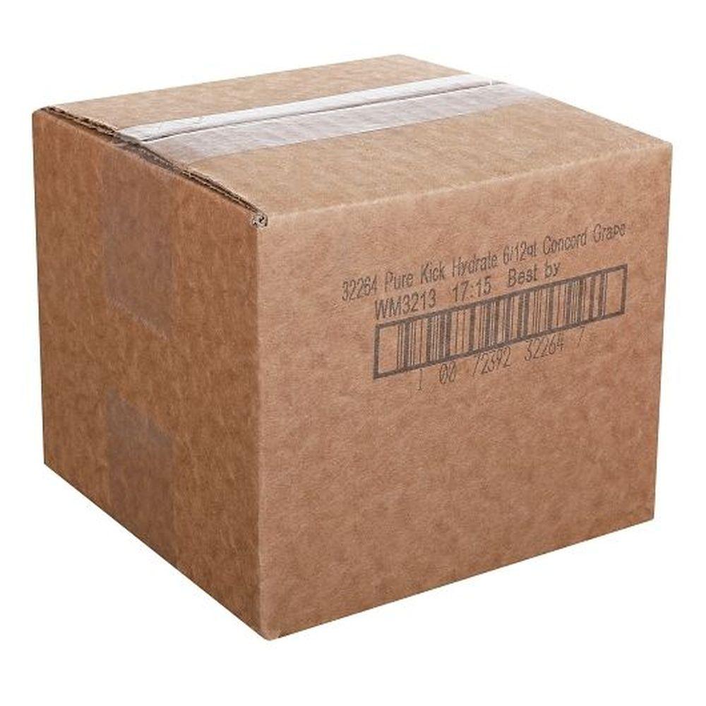 Product gallery 447273828