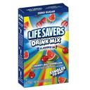 Sugar Free Cherry Watermelon Drink Mix