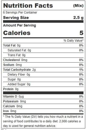 Product gallery 976055700