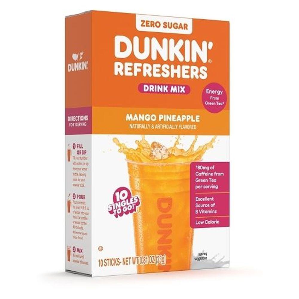 Product gallery 341359544