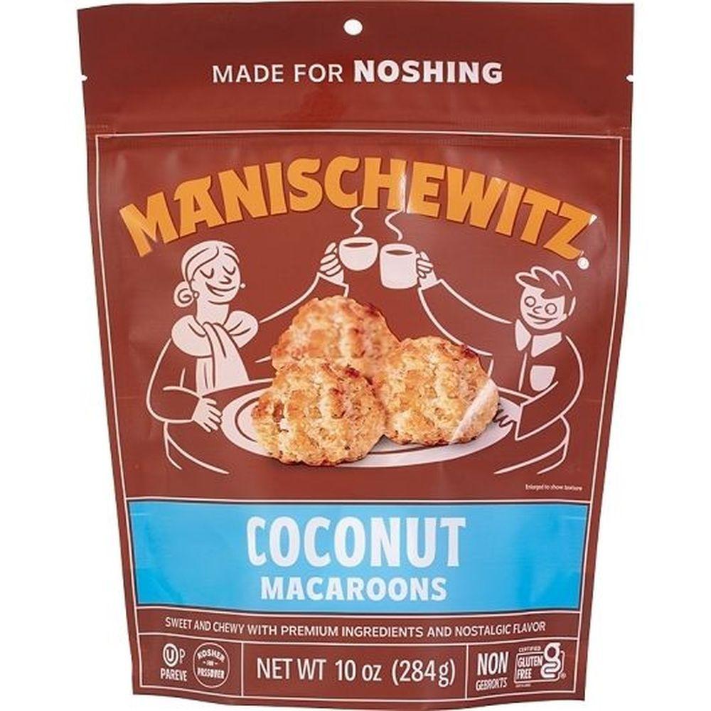 Product gallery 281827135