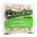 Signature Italian Breaded Cheese Sticks