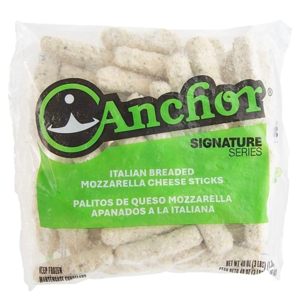 Product gallery 616312131