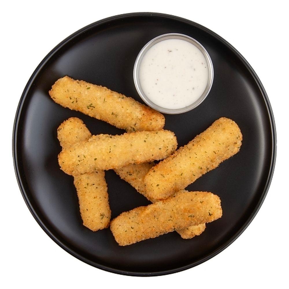 Product gallery 834350058