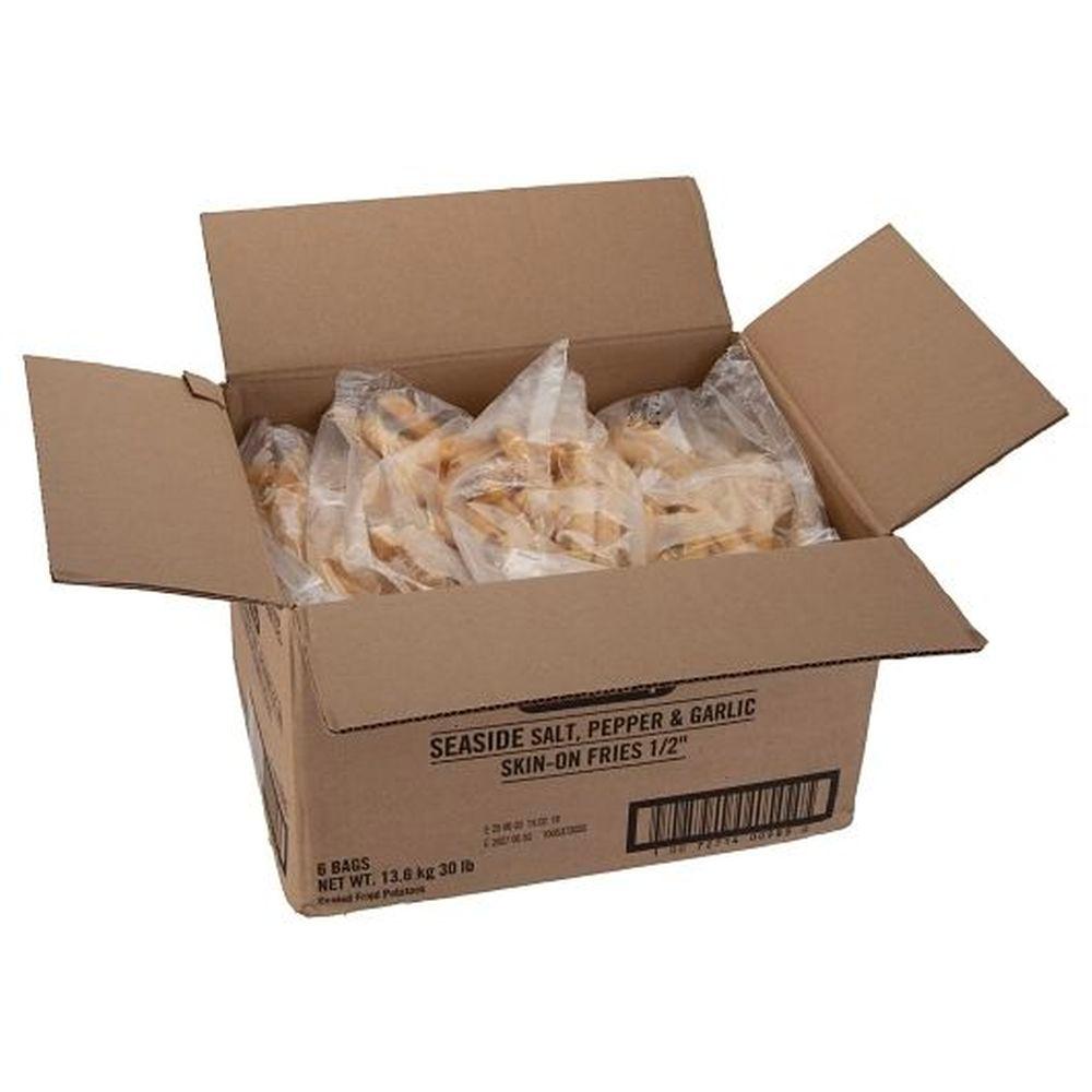 Product gallery 458967521