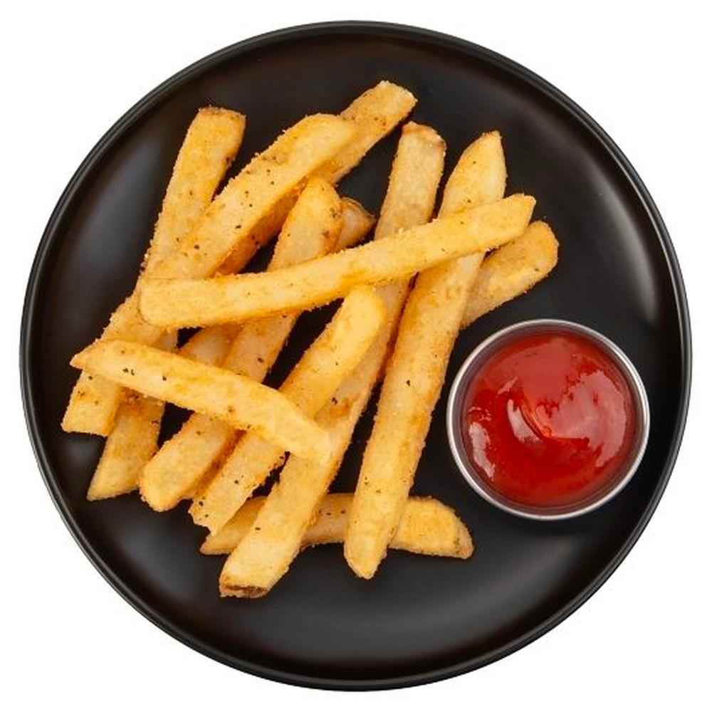 Product gallery 851527871