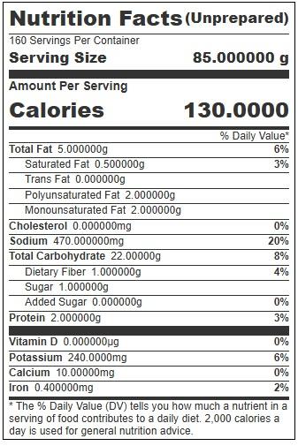 Product gallery 613762806