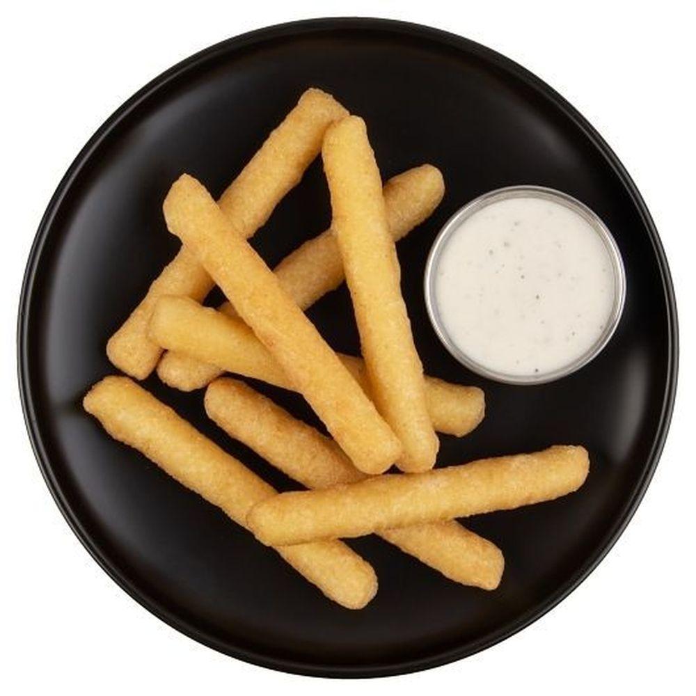 Product gallery 697123533