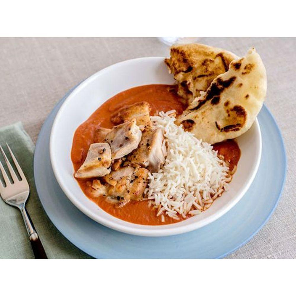 Product gallery 544616540