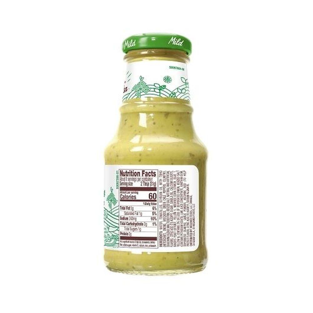 Product gallery 3841194