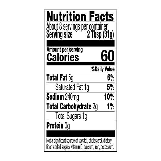 Product gallery 440311916