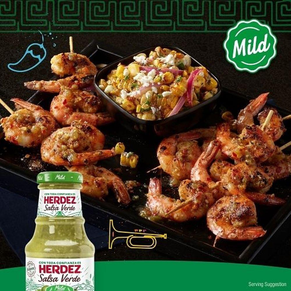 Product gallery 93227849