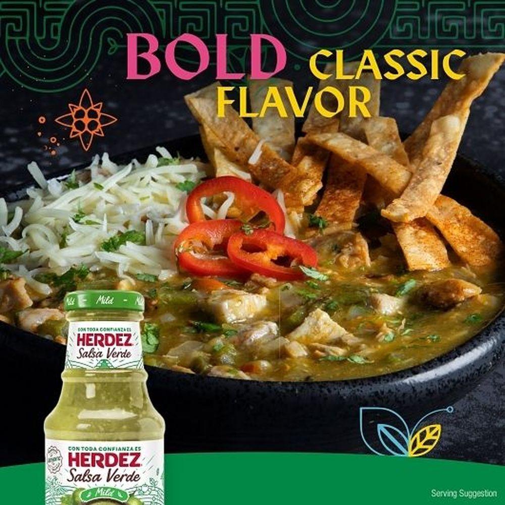 Product gallery 298367500