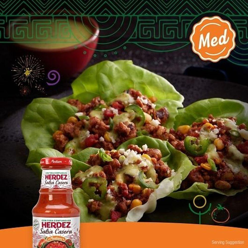 Product gallery 666398135