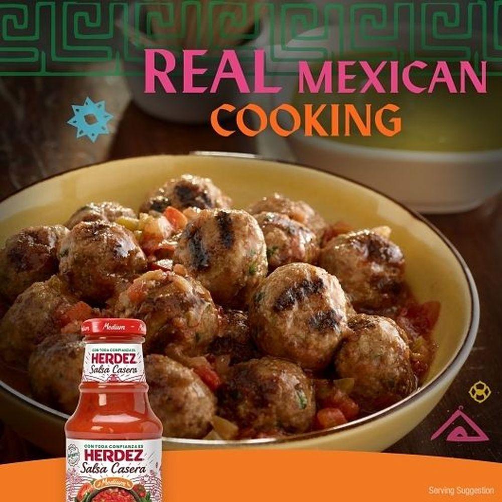 Product gallery 552246804